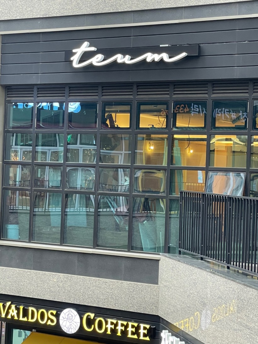 9197ac881b96e315978ae30e55ef0af9_1638498