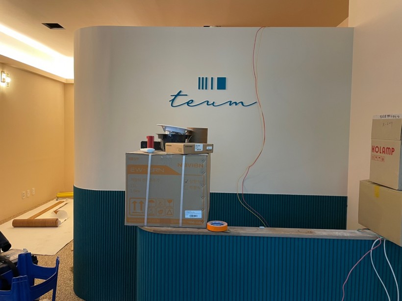 9197ac881b96e315978ae30e55ef0af9_1638498