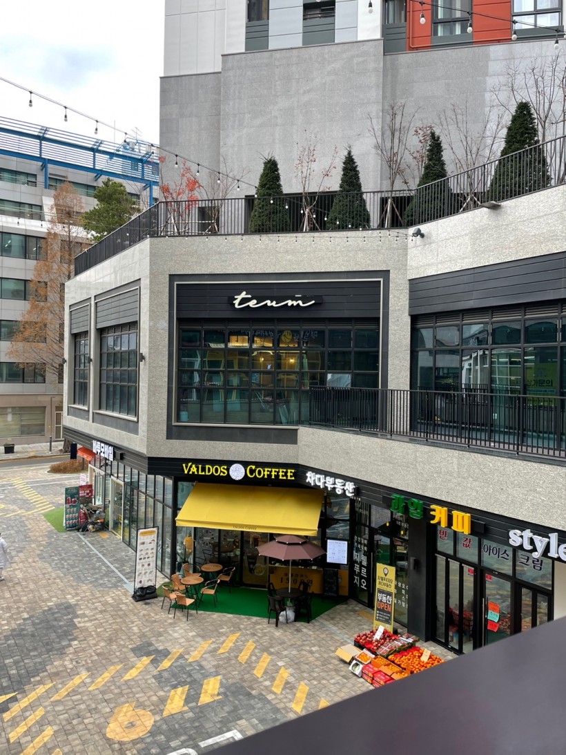 9197ac881b96e315978ae30e55ef0af9_1638498