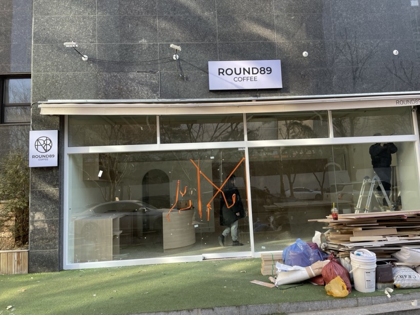 6abe755038df864320180e20190bc70f_1641950