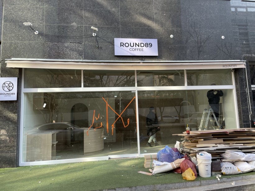 6abe755038df864320180e20190bc70f_1641950