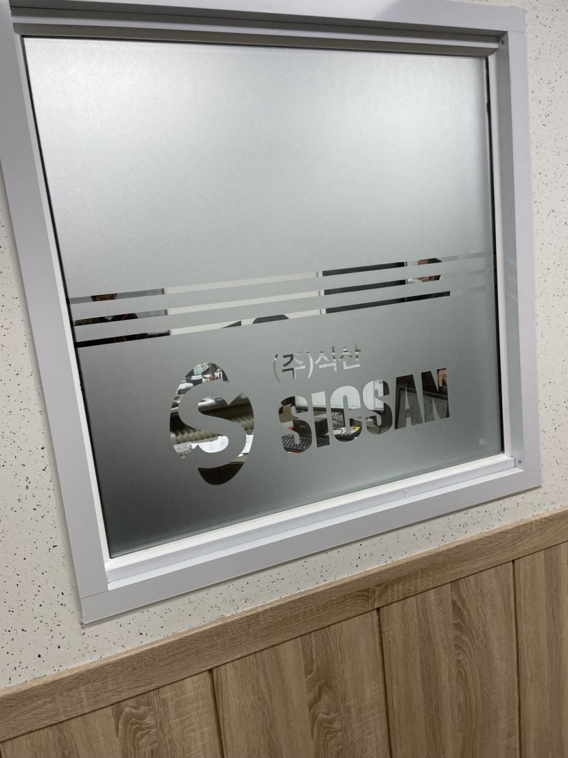 d42929e0ae8f5926142eecc66c96b053_1644798