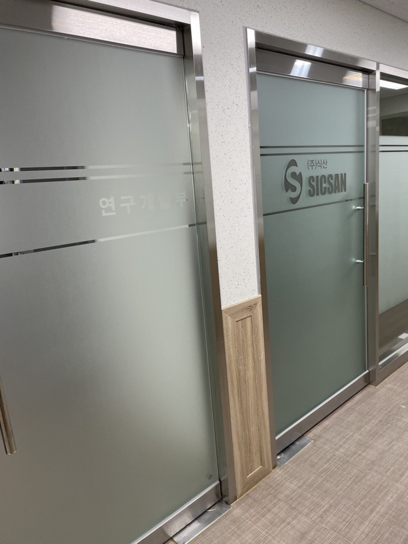 d42929e0ae8f5926142eecc66c96b053_1644798