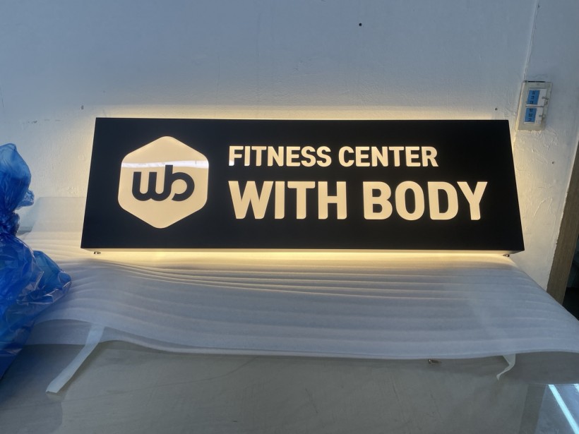 d42929e0ae8f5926142eecc66c96b053_1644798