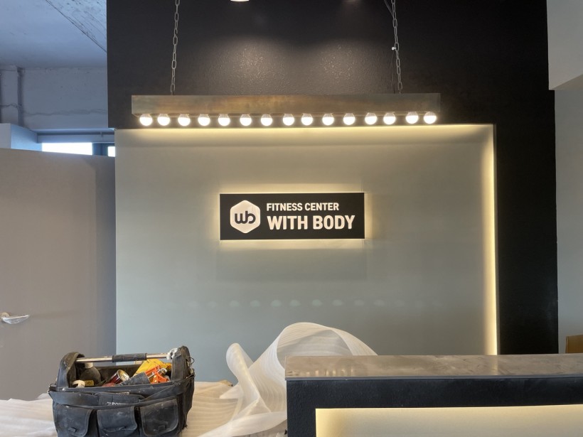 d42929e0ae8f5926142eecc66c96b053_1644798