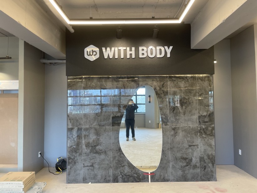 d42929e0ae8f5926142eecc66c96b053_1644798