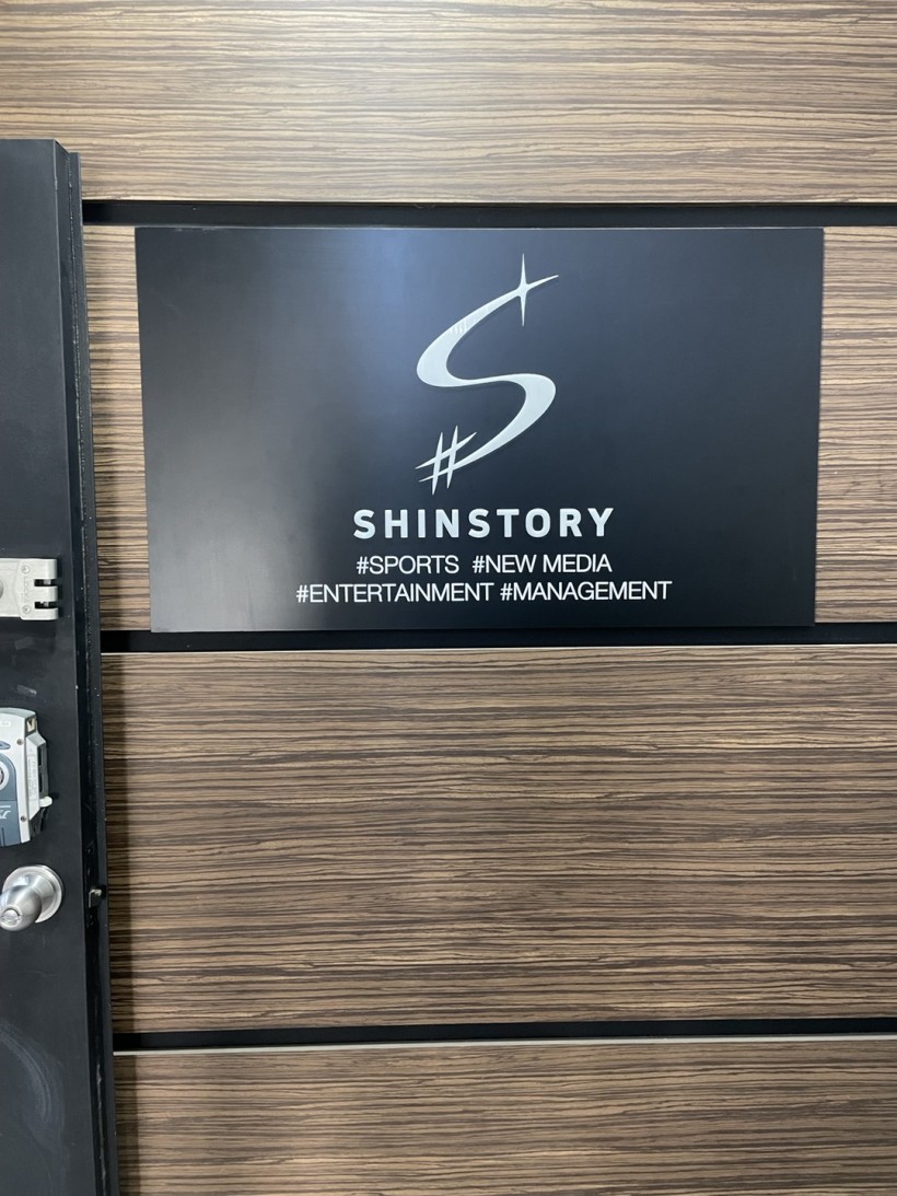 f0e5e2fb78fb546762b1913fc8afbda7_1645516