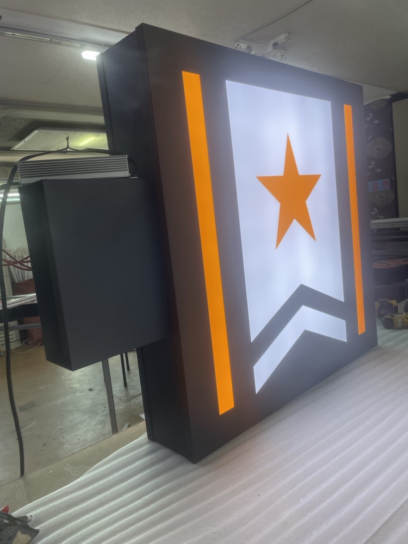 90e371a631839023e1fdca21a91775a8_1650849