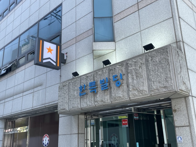 90e371a631839023e1fdca21a91775a8_1650849