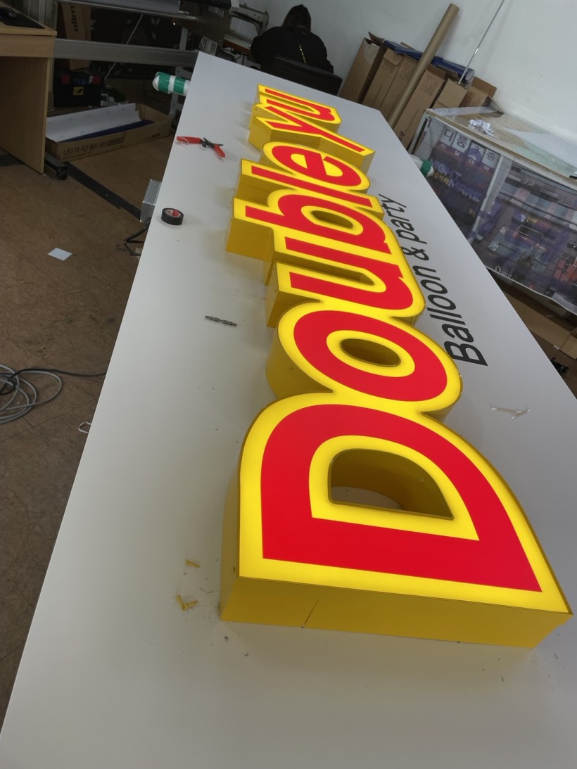 90e371a631839023e1fdca21a91775a8_1650849