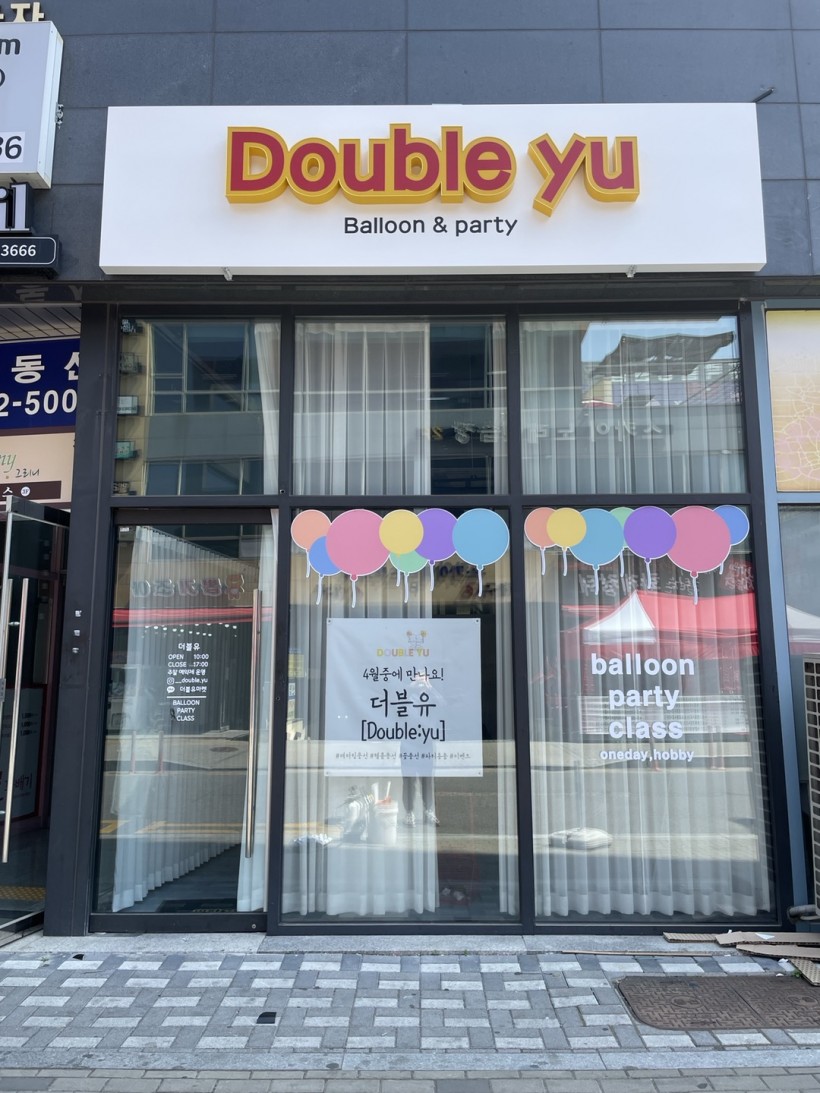 90e371a631839023e1fdca21a91775a8_1650849