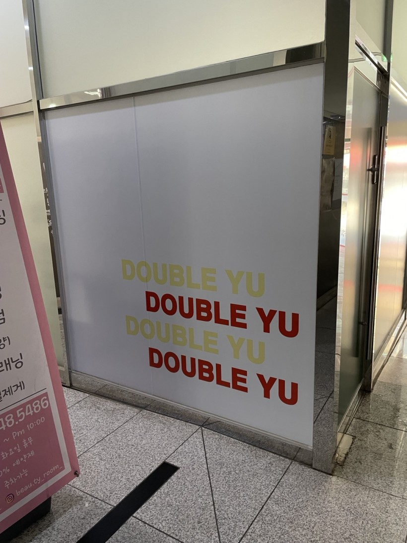 90e371a631839023e1fdca21a91775a8_1650849