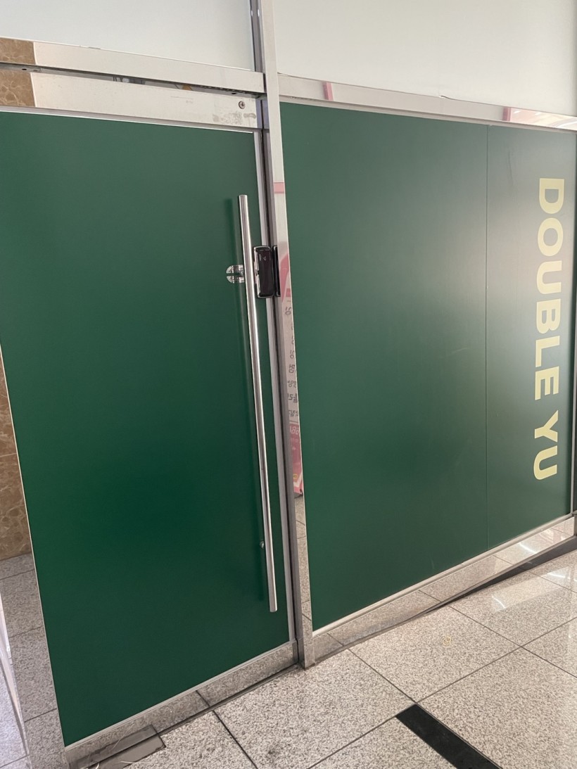 90e371a631839023e1fdca21a91775a8_1650849