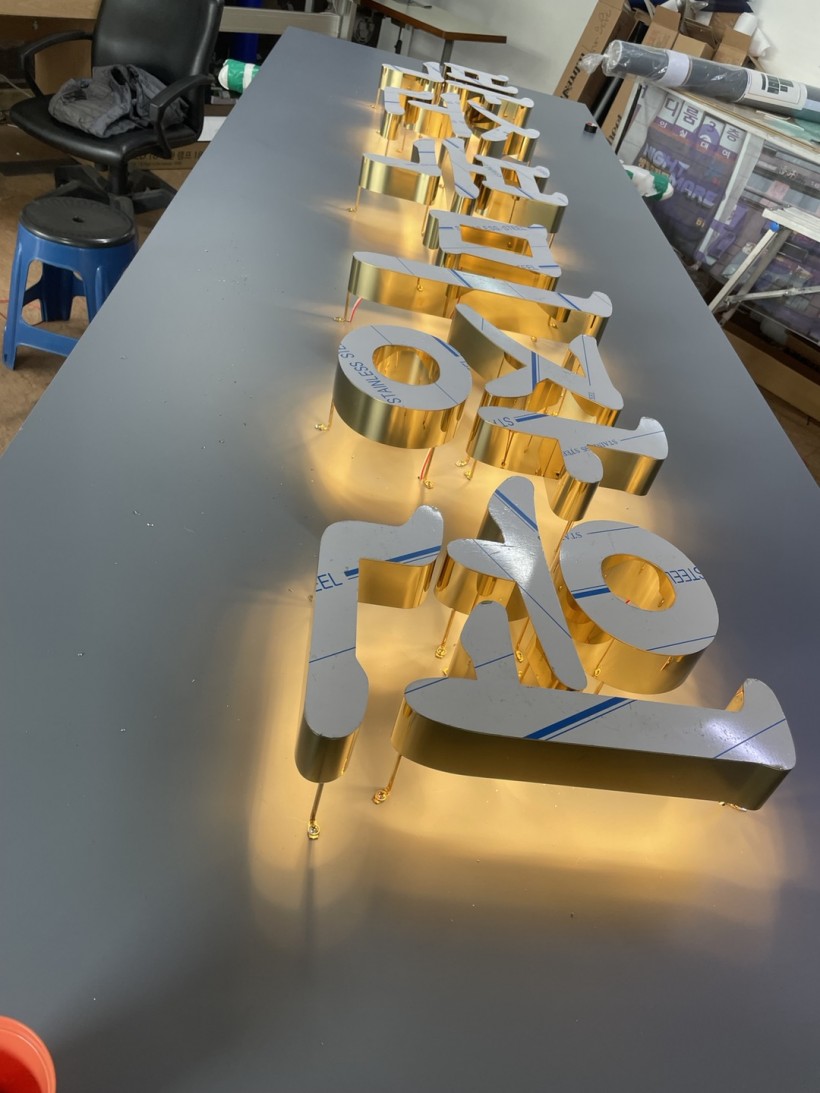 90e371a631839023e1fdca21a91775a8_1650849