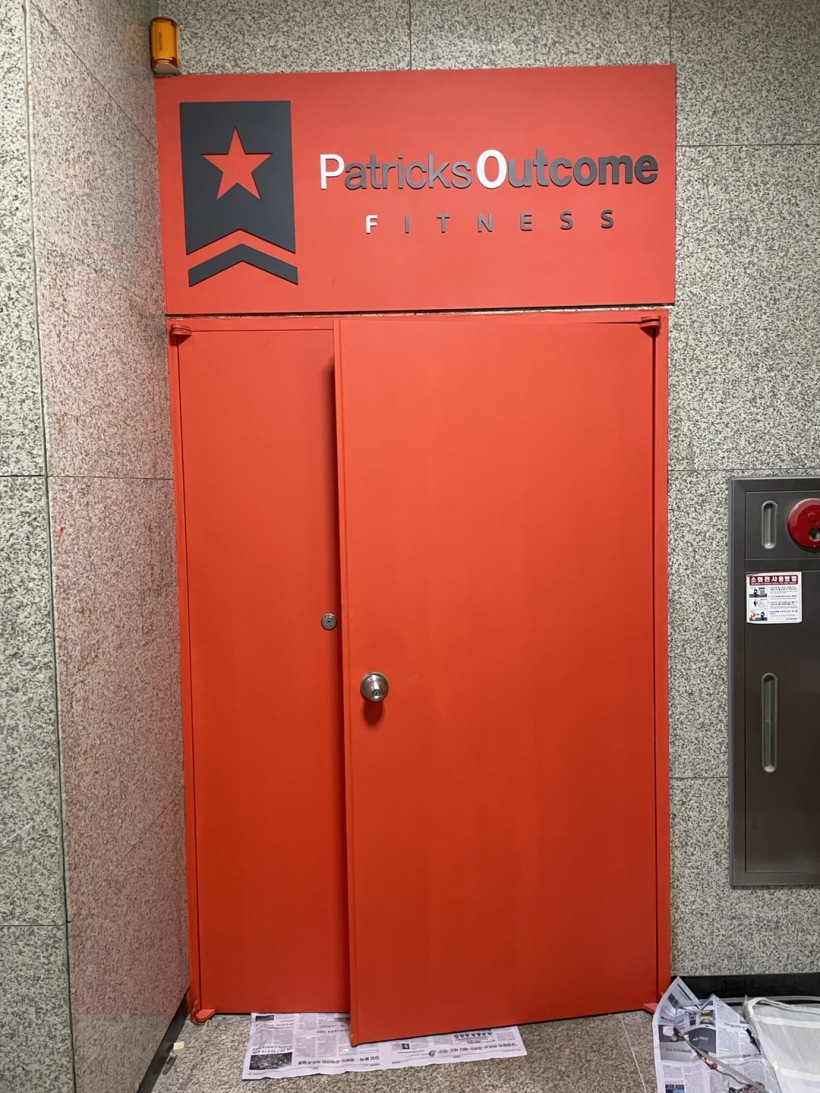 8fa28e0a1ae7f558a56bfb24d239f844_1651457