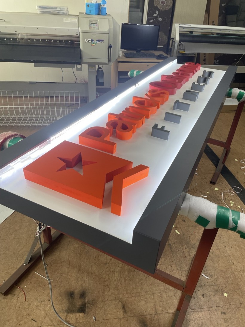 8fa28e0a1ae7f558a56bfb24d239f844_1651457