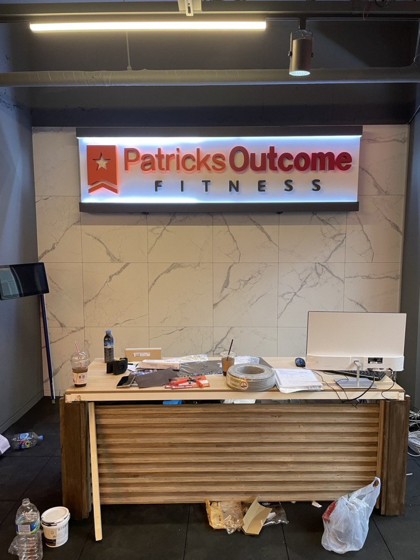 8fa28e0a1ae7f558a56bfb24d239f844_1651457