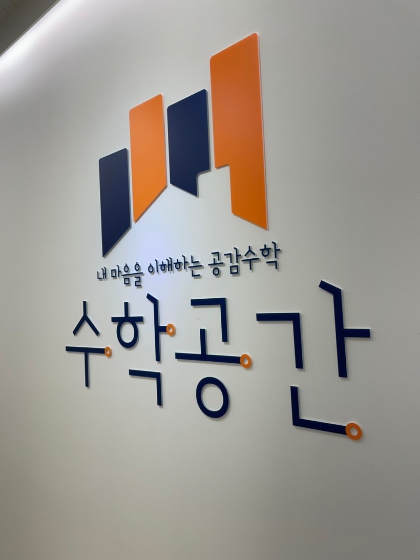 6c345214ce64085f9f4314239a7fb56c_1656035