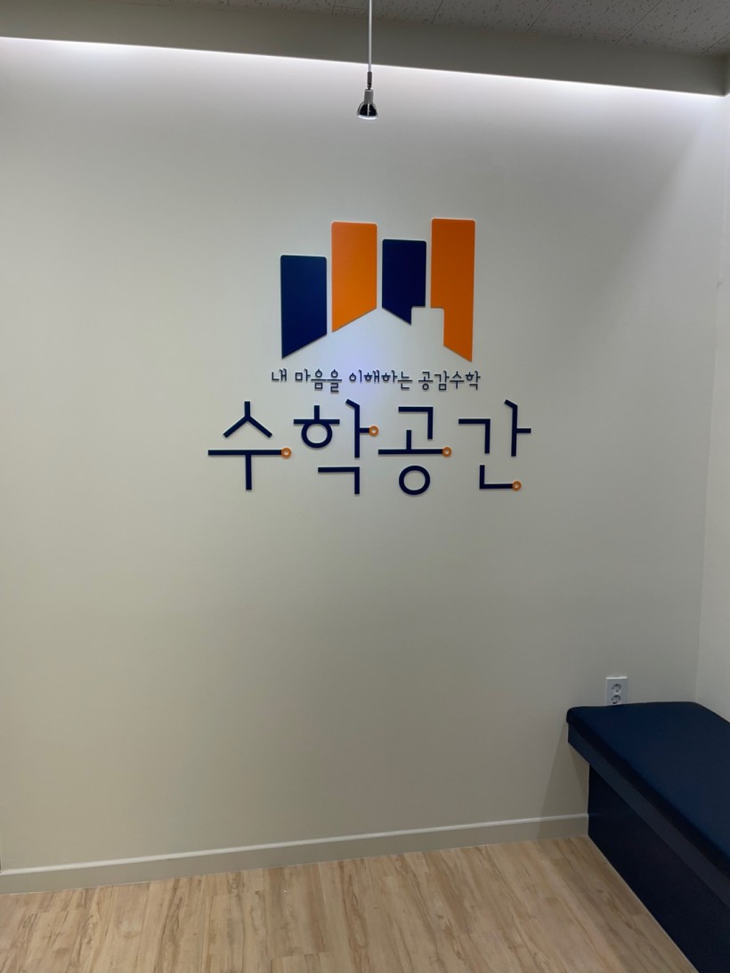 6c345214ce64085f9f4314239a7fb56c_1656035