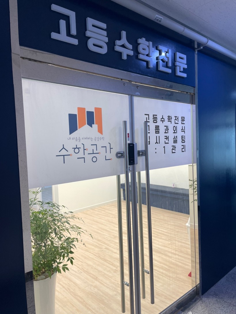 6c345214ce64085f9f4314239a7fb56c_1656035