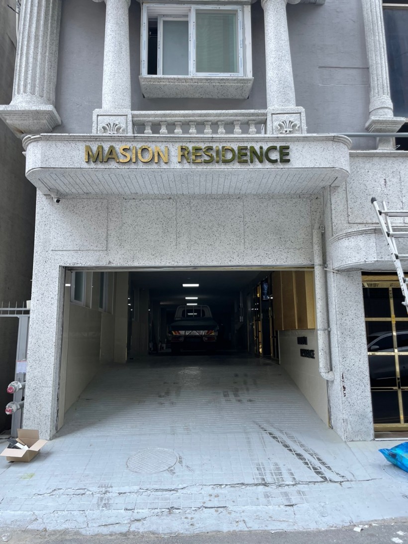 dee7d08a0db6354bc0c5f0b43ae4fccf_1655342