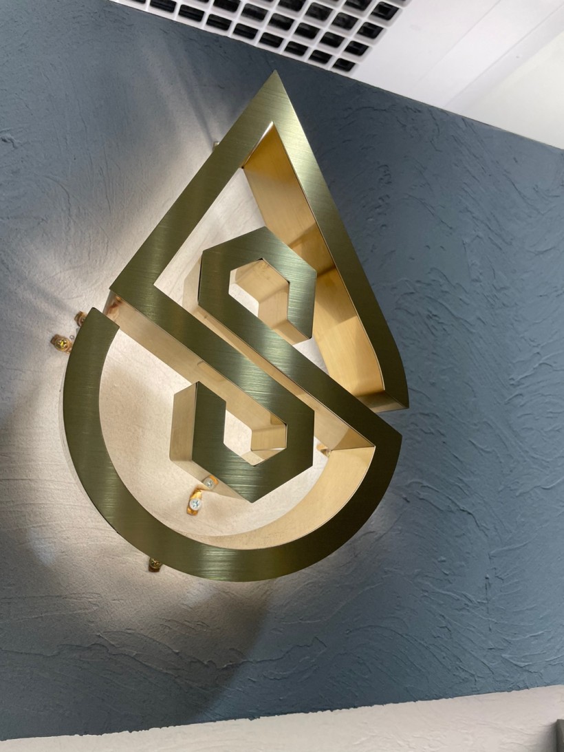 dee7d08a0db6354bc0c5f0b43ae4fccf_1655342