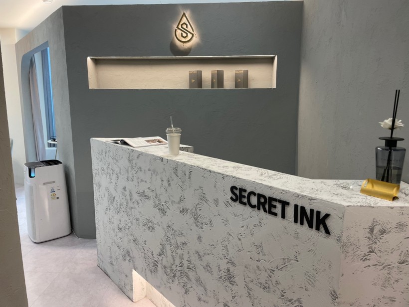 dee7d08a0db6354bc0c5f0b43ae4fccf_1655342