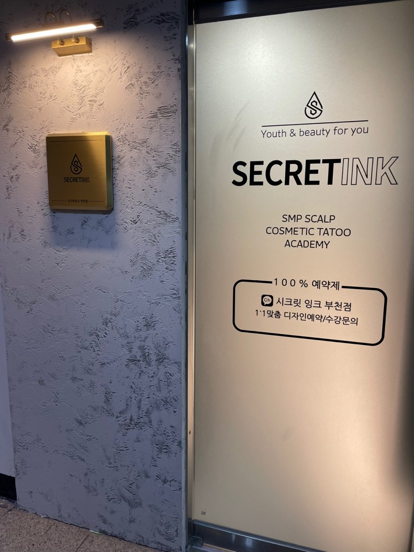 dee7d08a0db6354bc0c5f0b43ae4fccf_1655342