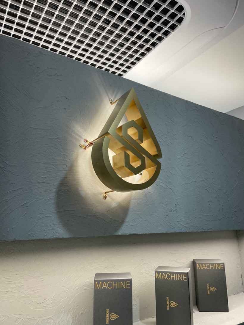 dee7d08a0db6354bc0c5f0b43ae4fccf_1655342