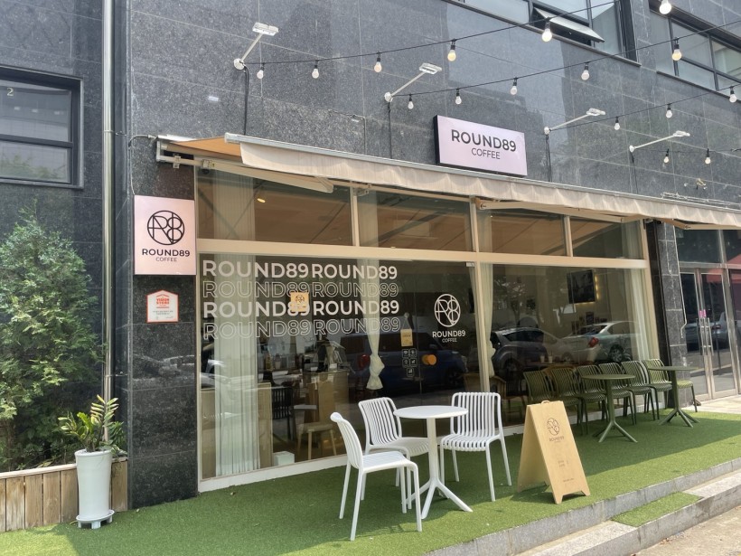 1d3433f9635c06c8a9e7b7745d24e531_1657070