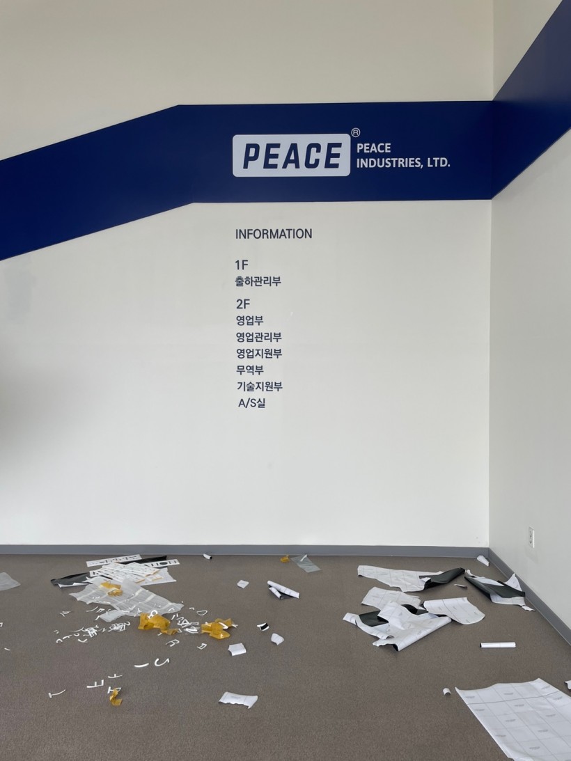 769448546a7c7b5dc65884bfb502b61c_1657002