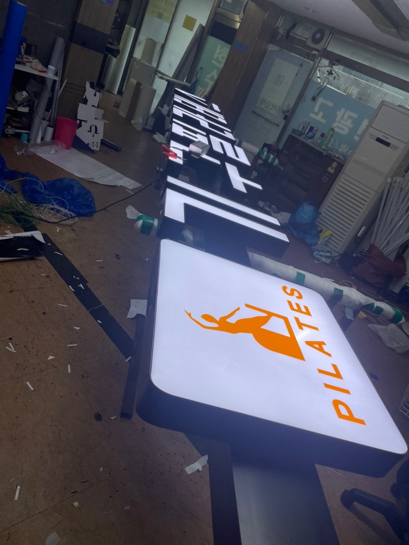 9e5fa385f250e281e2df06092b4020c8_1656918