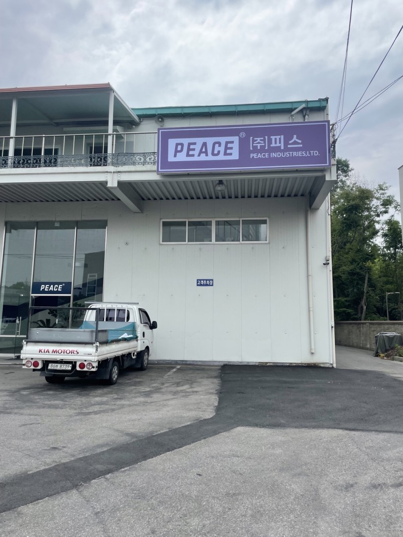 c9621bc1bfde68af3aeef5845a9c3793_1658200