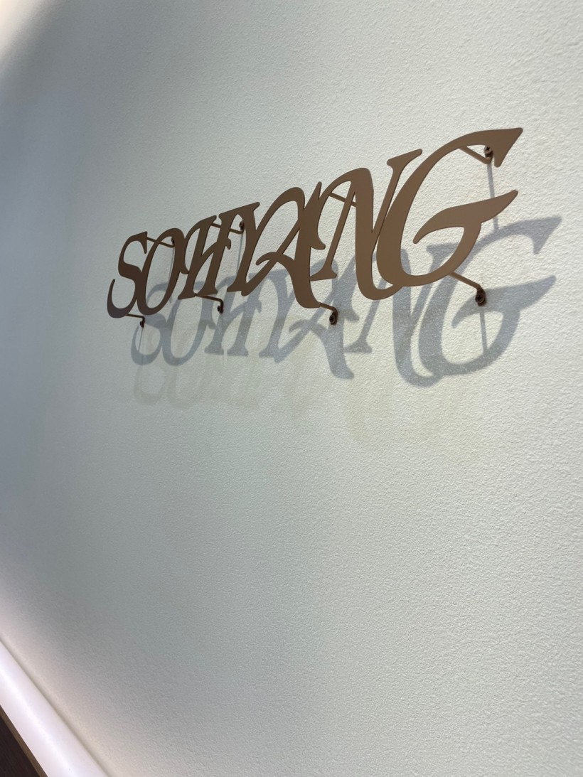 23dff8cf3479b252d3c1ebdba99c38ae_1659485