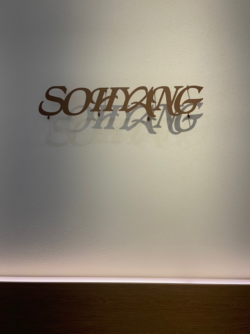 23dff8cf3479b252d3c1ebdba99c38ae_1659485