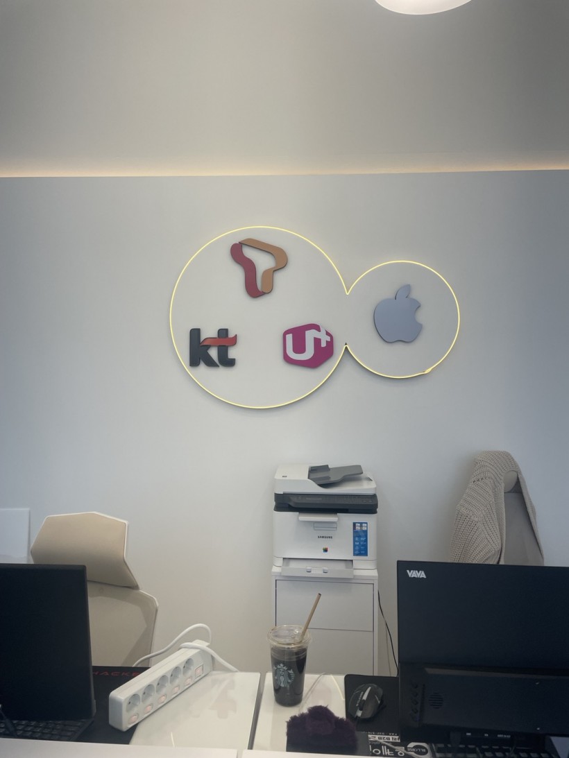 4efe59c27201f0f5a7cb206265b006d6_1660093