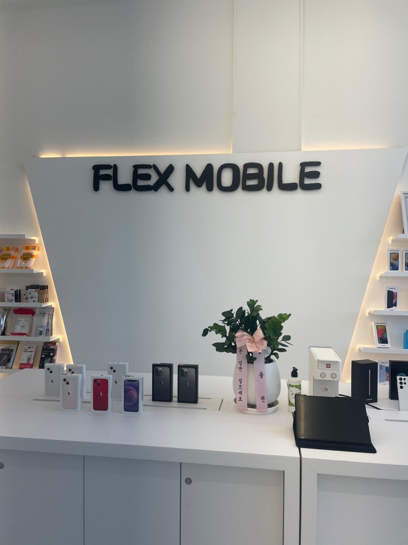 4efe59c27201f0f5a7cb206265b006d6_1660093