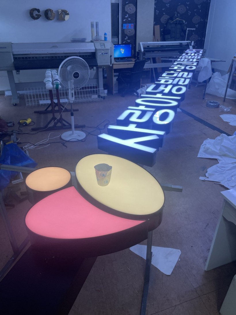 4efe59c27201f0f5a7cb206265b006d6_1660093