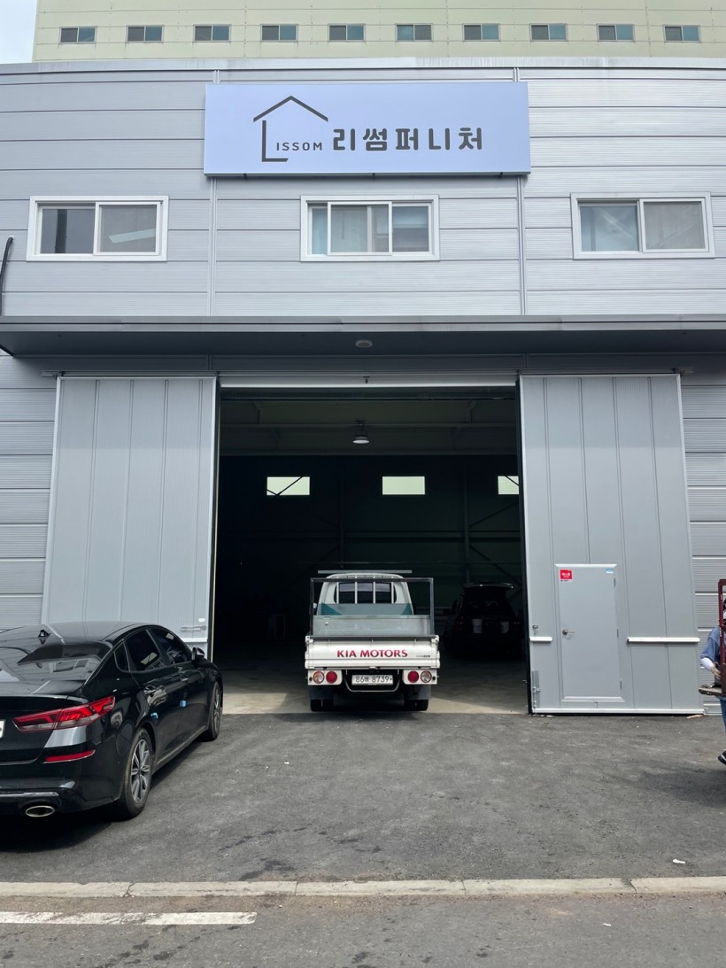 e9be8a4ca4a69e1da7d658976b1e29bb_1661137