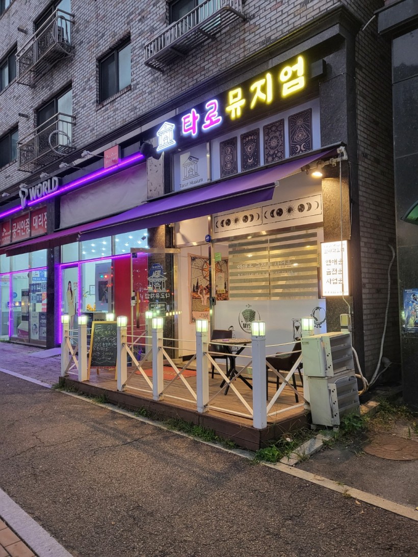 2a529b8ccf09fb4b3ba669cb552fb56c_1664512