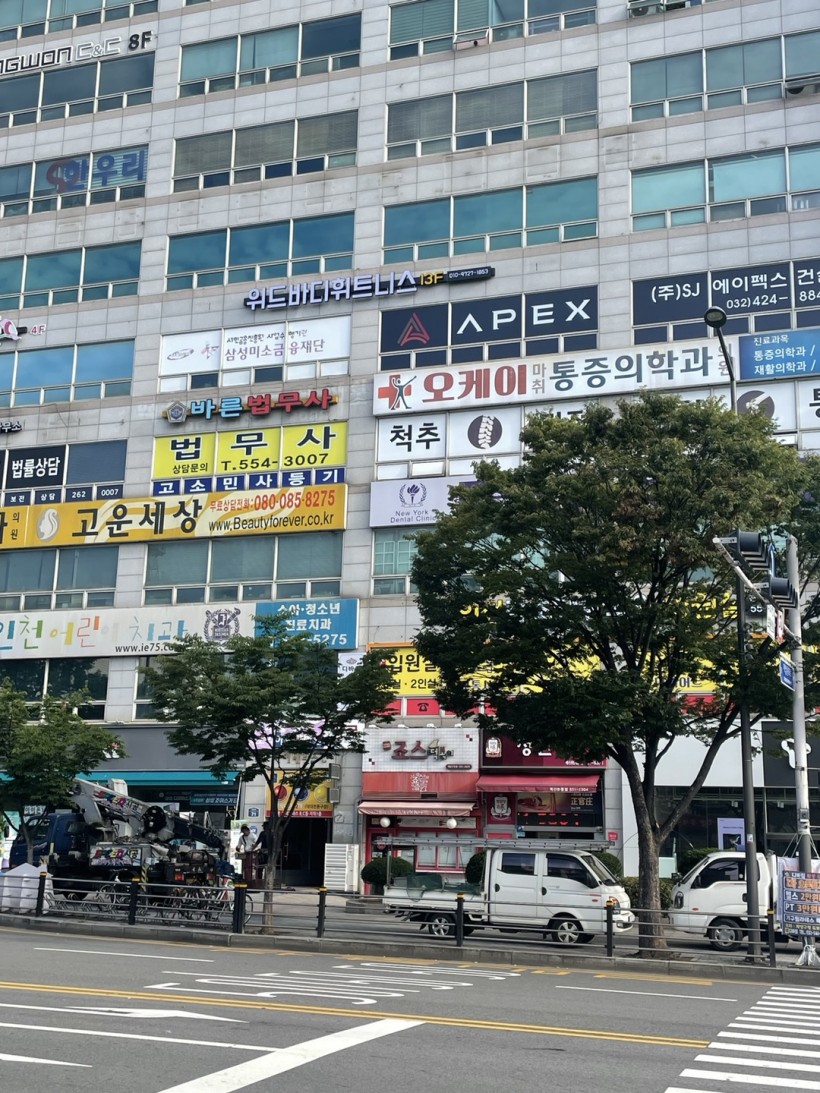 3523e40397daa4e407ce14bdf5265ab7_1664339