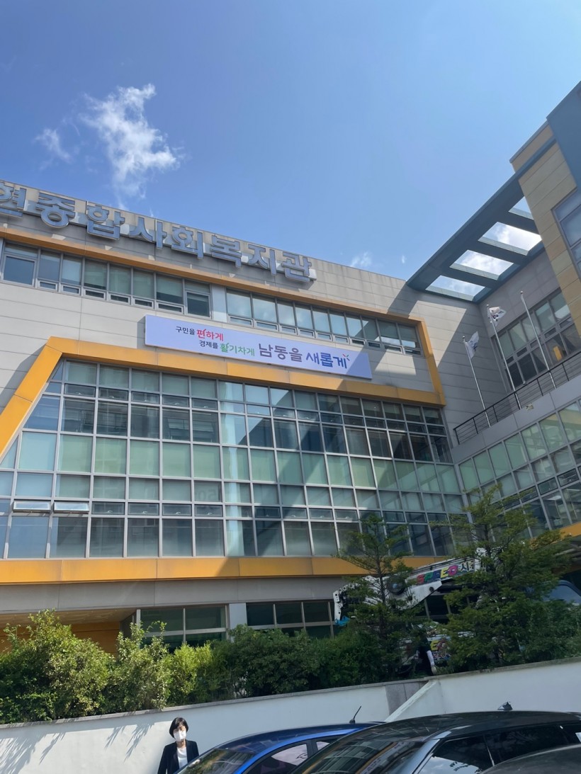 6bff58e8f3657136e243ac1a118db2a9_1663031