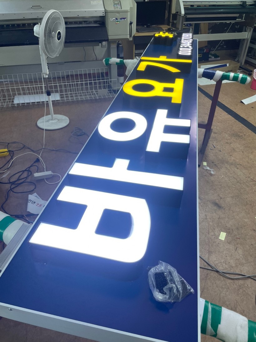 6bff58e8f3657136e243ac1a118db2a9_1663031