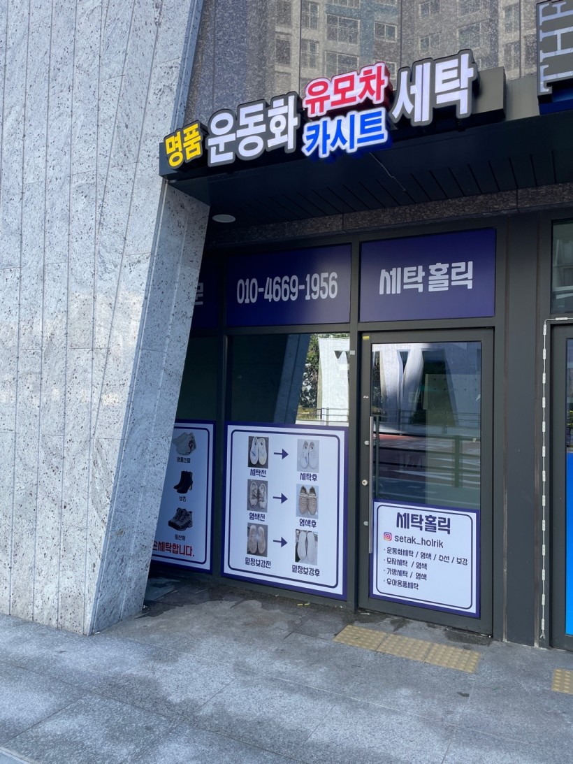 18b82708ceb9db3048d4835f3e2600b6_1666580