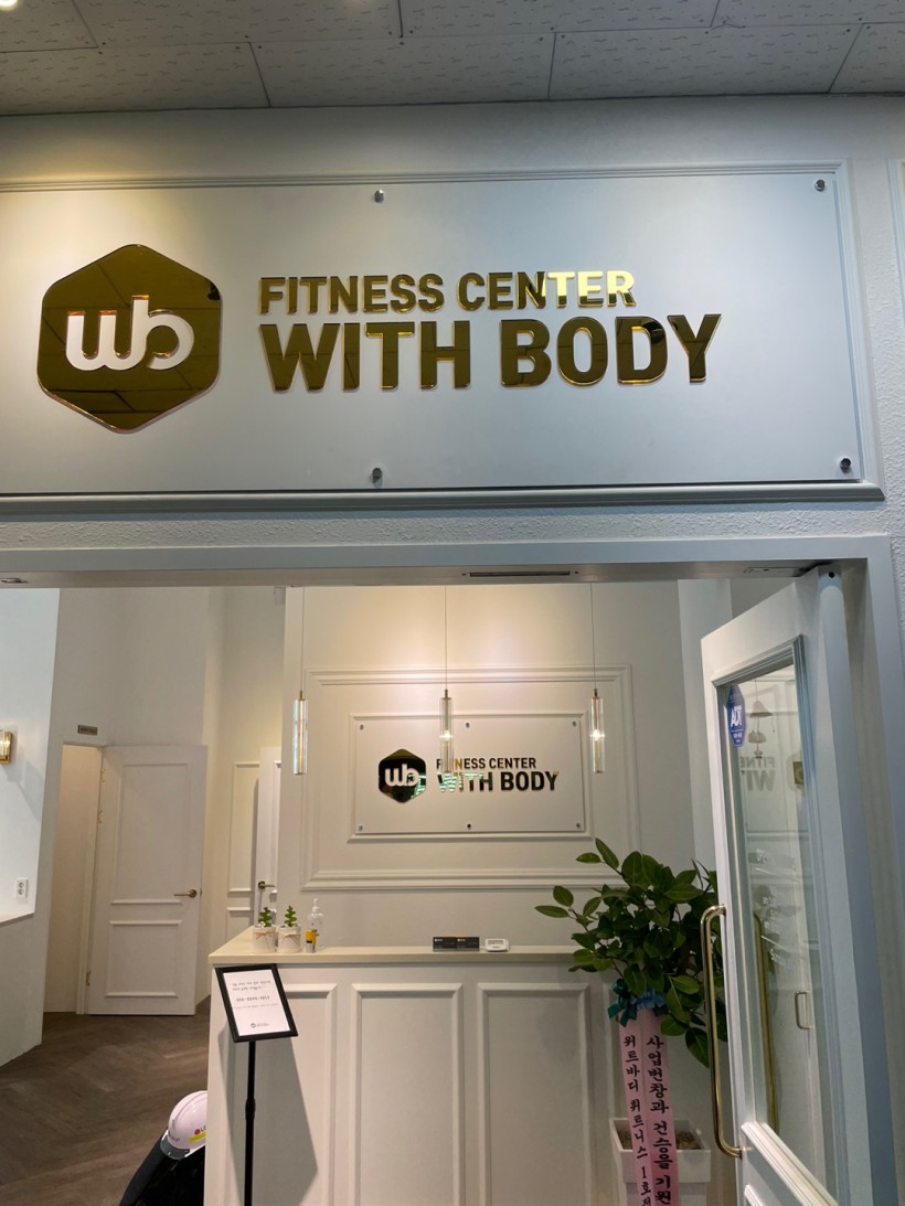 5078197ecab26d8f529ef3848d53d212_1665639