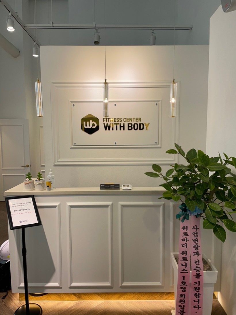 5078197ecab26d8f529ef3848d53d212_1665639