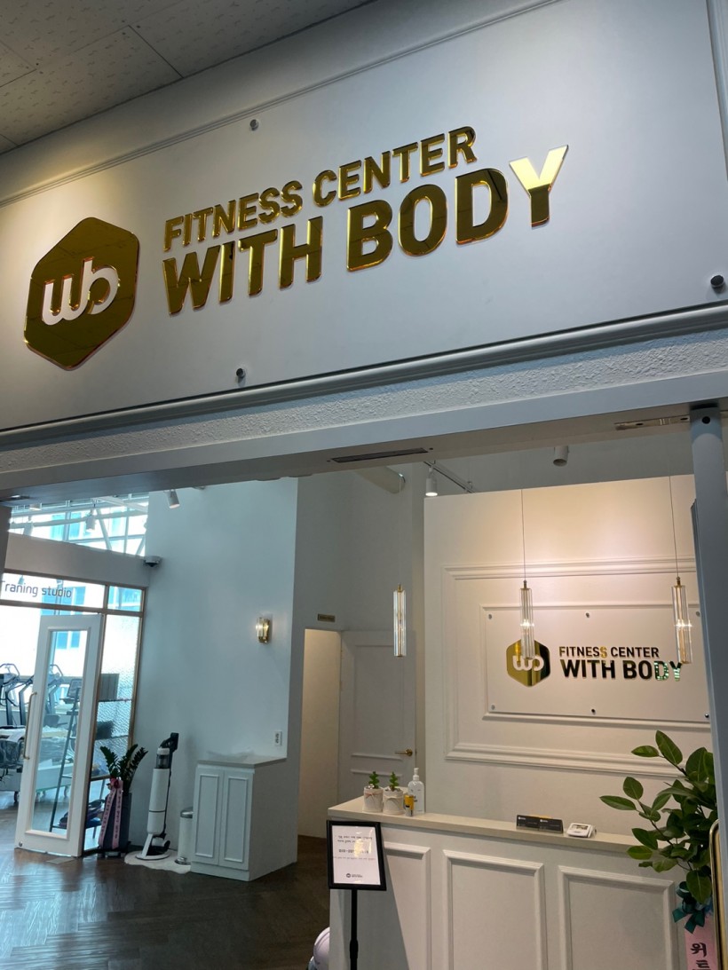 5078197ecab26d8f529ef3848d53d212_1665639