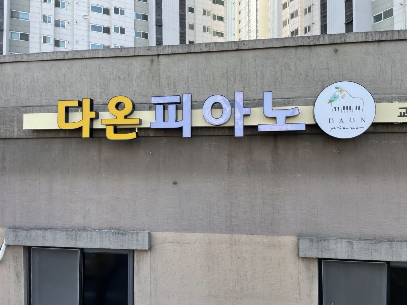 6347f68fbdf67ead1f763b3e8a68cc04_1668140