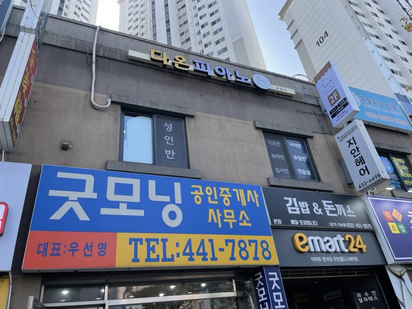 6347f68fbdf67ead1f763b3e8a68cc04_1668140