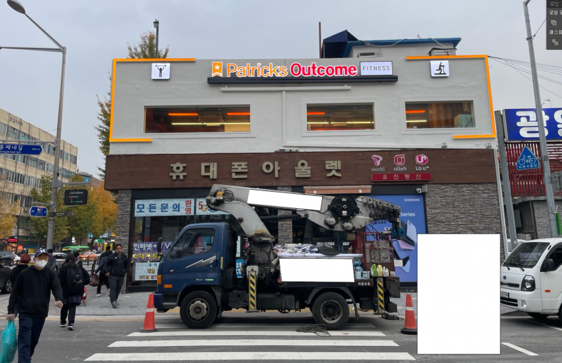 6347f68fbdf67ead1f763b3e8a68cc04_1668140